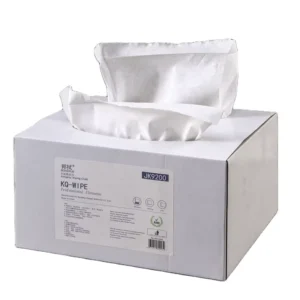 Multipurpose Wipes Printing Industry Cleaning Wipes Car Maintenance Wipes for Oil Absorbent