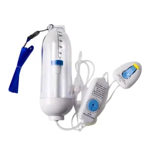 Multirate CBI+PCA Therapy Infusion Pump Medical Analgesia Disposable Chemo DIY Injection Infusion Accessories