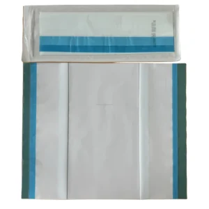 NPWT Dressing Transparent Film Dressing for Negative Pressure Wound Therapy Kits Vacuum