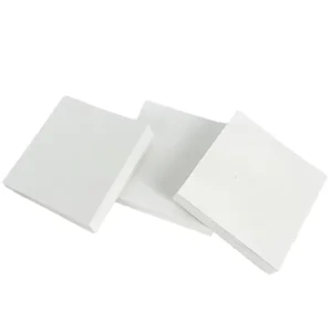 Nail Adhesive Mixing Tape Paper Sample Collection Paper for Dental Use Disposable Dental Cement Mixing Pad