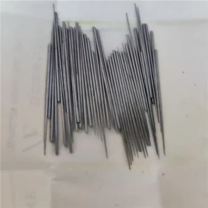 Needle for Hair Inject Machine Plus for Making Pu Scalp Wig Inject Human Hair Stands for Manufacture of Male and Female Hand Wig