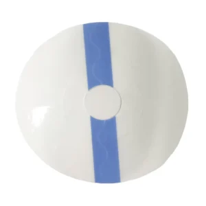 Negative Pressure Wound Vac Therapy System 10x10cm Sterile Medical Adhesive Transparent Dressing Kit NPWT Dressing for Wound