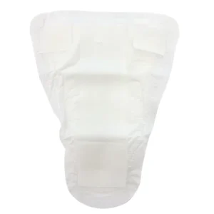 New Men’s Disposable Adult Diapers Sanitary Pads for Men with Adult Incontinence Urine Leakage Pads