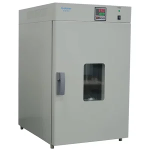 New Style Lab Industry Vacuum Drying Oven Dry Heat Sterilizer Oven Laboratory Industrial Drying Oven