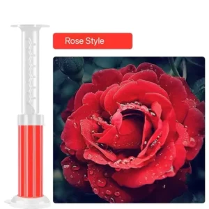 New Trend Disposable Gel Toilet Freshener Scented Perfume Cleaning Glue Products for Toilets