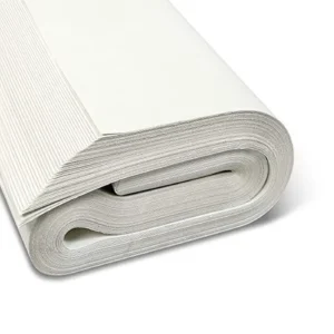 Newsprint Paper Ideal for News Printing Uncoated and Perfect for Newspapers