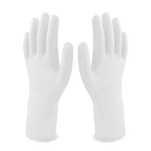 Nitrile Disposable Gloves Nitrile Medical Examination Gloves Sterile Nitrile Gloves