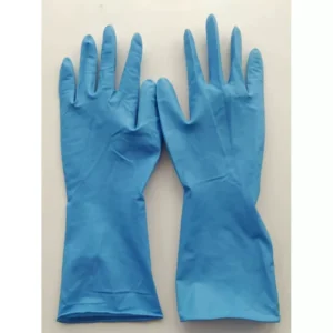 Nitrile Safety Work Gloves Disposable Exam Gloves Powder Free Latex Frees Medical Grade Industrial Nitrile Gloves Safety Glove