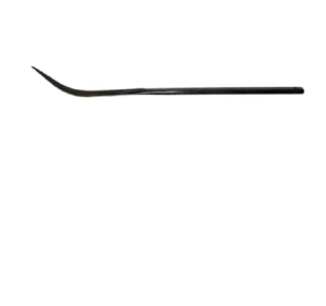 No. H403 Large Forensic Suture Needle