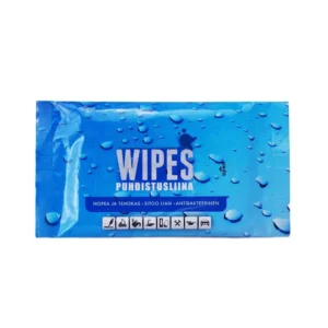 Non Slag Alcohol Swabs Safety Standard Sterile Non-woven 70% Isopropyl Pads Custom Logo Medical Disinfection Wipes for Daily Use