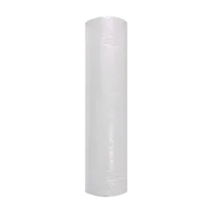 Non-Woven Disposable Medical Examination Bed Sheet Roll