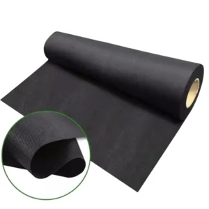 Non Woven Fabric Surgical pp Material Roll Non Woven Fabric 70gsm Non Woven Fabric for Table Cloth