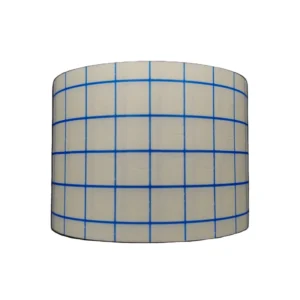 Non Woven Fabric Tape Surgical Material Non woven Wound Dressing