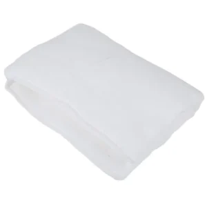 Non Woven Sponges Sterile of Non Sterile Dental Gauze 4 Ply 2×2 Inch White 100% Cotton Medical Combats Gauze Bandage
