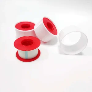 Non woven Adhesive Medical Tape