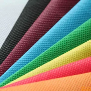 Non woven Fabric Waterproof Fabric Non Woven