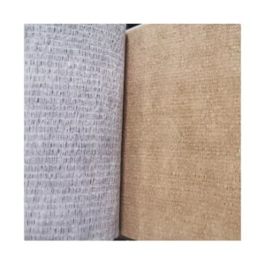 Non woven Fabrics for Medical Bandages Gray Skin colored Elastic Non woven Sports Tape Chest Patch Non woven