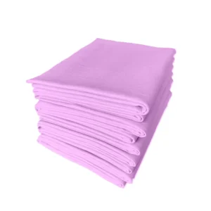 Nonwoven Fabrics Adults 150g Multi-functional Disposable Non-woven Medical Blankets