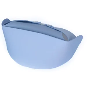 Nurse Scrub Hats for Men Tooth Dental Assistant Hospital Surgeon Cap Beauty Salons Clinical Doctors Veterinary Nursing Hat Woman