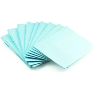 Nursing Mat Adult 60 X 90 Disposable Underpad Urine for Bed Under Incontinence Pads Medical Free Sample