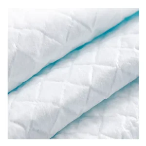 Nursing Supplies Disposable Hospital Underpads Surgical Pads Fluff Pulp 3 Ply KAIER Brand Nursing Sheets for Patient