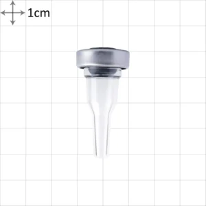 OD6.0mm Injection Port of Infusion Bag for Hospital Single Use No.54001