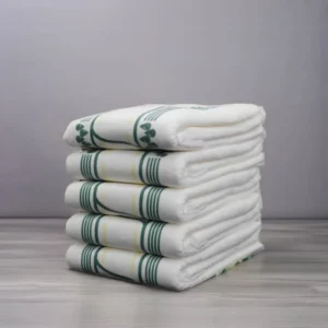 ODM Factory Custom Disposable Printed Unisex Nursing Diapers Pads Comfortable Adult Incontinence Super High Absorbency 3 D Leak
