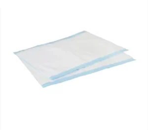 ODM OEM Pee Pads Disposable Large 60×60 Underpad Dog Pet Urine Pad Puppy Pet Training Mats Pee Pads for Dogs