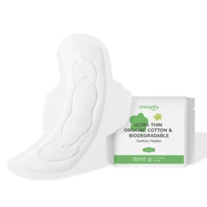 OEM 100% Organic Cotton Ultra-Thin Super Absorbent Chlorine-Free Private Label Biodegradable Adult Underpads Disposable Bed Pads