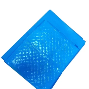 OEM Customised Disposable Waterproof Bed Sheet Medical Mattress High Absorbency Sanitary Absorbent Underpad
