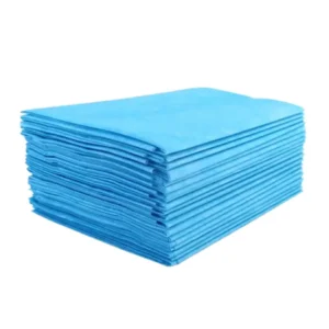 OEM Disposable Underpad for Adults Baby Heavy Absorbent Fluff Pulp Bed Pads