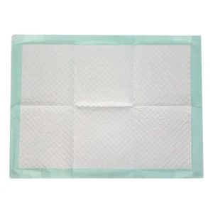 OEM Factory Disposable Absorbent Care Pad Custom Brand Multi Use Maternity Elderly Pet Under Pad Private Label