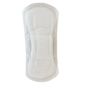 OEM Factory Price Waterproof Breathable Urinary Incontinence Bladder Control Pads for Lady Women