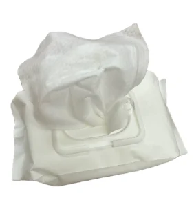 OEM Factory Sensitive Baby Adult Cleaning Wipes Daily Care Wipes 99% Water Wipes