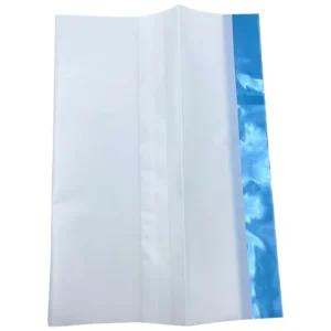 OEM Factory Transparent PU Surgical Incise Drape Protective Film Adhesive Wound Dressings