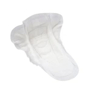 OEM Leak Guards Male Incontinence Pads Disposable Adult Insert Pads