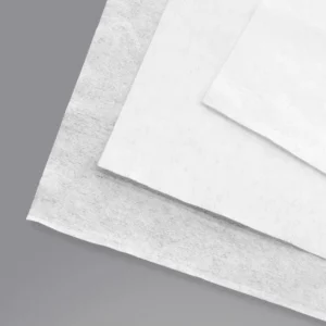 OEM Lint Free Nonwoven Cleaning Wipes For Cleanroom Dust Free Wiping Cloth For Lab Use Cleanroom Wipers Cloth