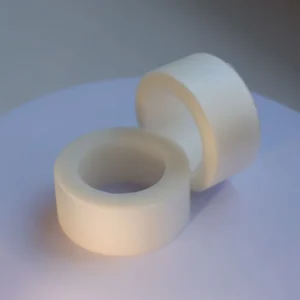OEM Medical Adhesive Tape Hypoallergenic Medical Tape Breathable Surgical Tape for Wound Dressing Use