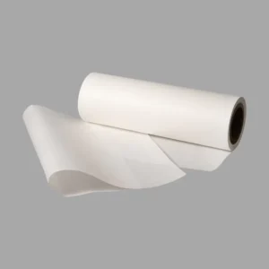 OEM Medical Sterilization Wrapping Paper Rolls Custom Printed Coated Paper With PET CPP Laminated Film for Dental Clinic