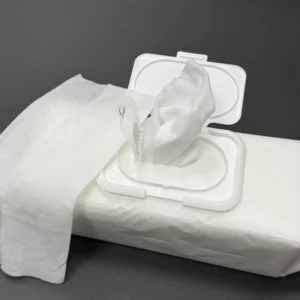 OEM Multi-Purpose Convenient Use Kills 99.9% Germs Versatile Anti Bacterial Disfectant Wipes