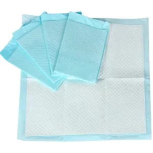 OEM ODM Adult Care Pads Disposable Custom Layers Sizes Free Samples Skin friendly Leakproof Waterproof Soft