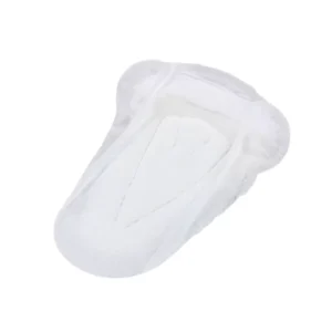 OEM ODM Printed Super Absorbent Breathable Leak Guard Adult Male Disposable Incontinence Pads for Men XL