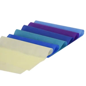 OEM Service 100% SMS Certified Quality Material Nonwoven Fabric Disposable Nonwoven Bed Sheet Roll