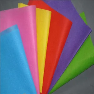 OEM Service pp Nonwoven Fabric Medical Nonwoven Fabric 100% pp Polypropylene Spunbond Nonwoven Fabric