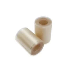 OEMHydrocolloid Roll Dressing Soft Flexible Self Adhesive Moist Wound Bandage for Wound Healing Scar Cover Skin Care Tape
