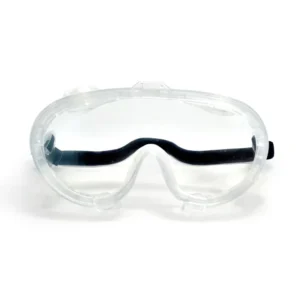 Oem Industrial AS/NZS ANSI Z87.1 Medical Protective Goggles Eye Protection Anti-Fog High Grade Safety Glasses