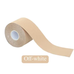 Oem Service Hysent HYT 01 CE Certified Class I Non woven Self Adhesive Soft Compress Sport Protect Joint Support Elastic Bandage