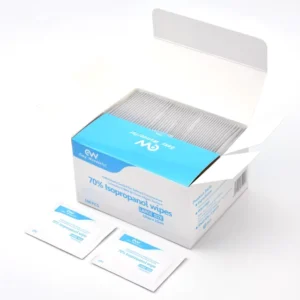 Oem Wet Tissue Oem Wet Wipe Manufacturer Cif Antibacterial 70 Isopropyl Alcohol Wipes
