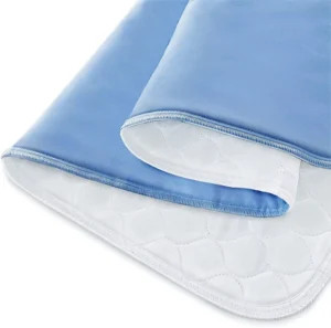 One-stop OEM Supplier Premium Pet Training Pads Absorption Incontinence Bed Pads Waterproof Pet Pee Pads