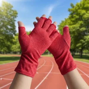 Original Arthritis Glove Compression Gloves for Rheumatoid Osteoarthritis Arthritis Gloves for Pain